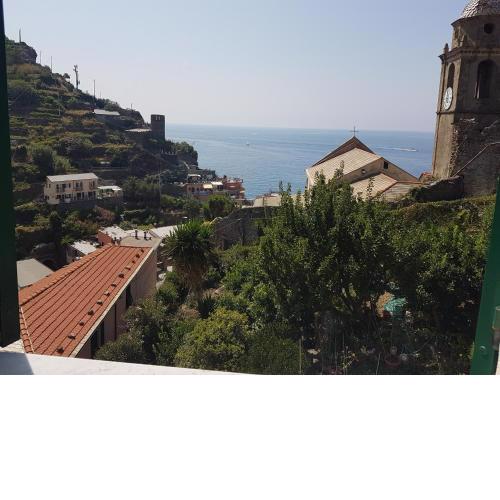 Camere Toni