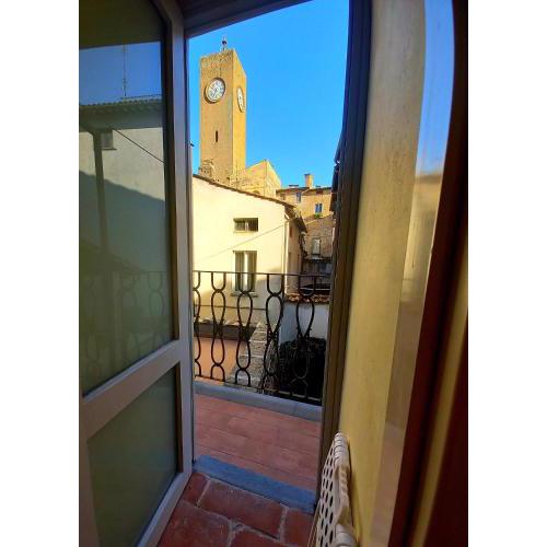 Camere Urbevetus
