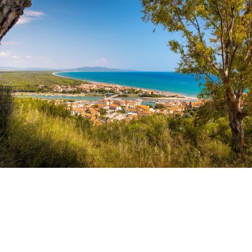 camerealmare