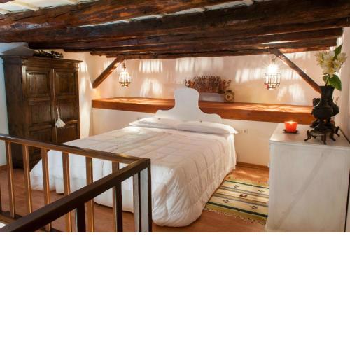 Camidù Boutique House
