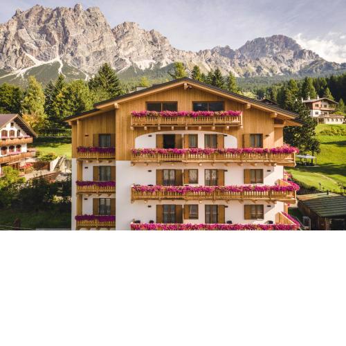 Camina Suite and Spa