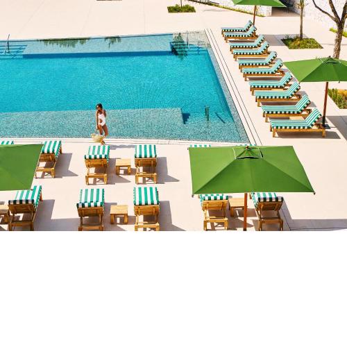 Camiral Golf & Wellness