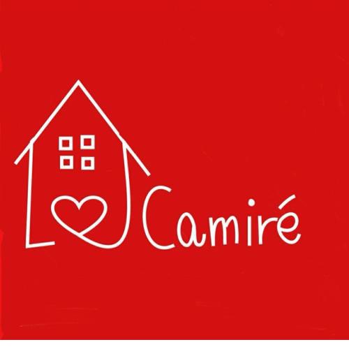 CAMIRE'