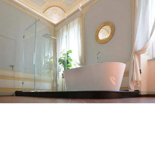Campana Suites