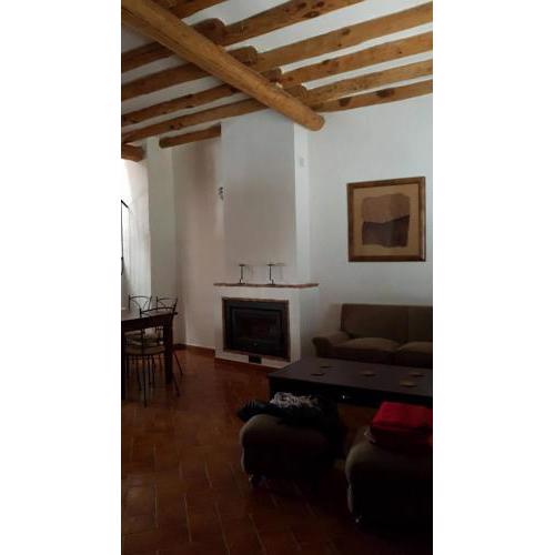 Campanario 3