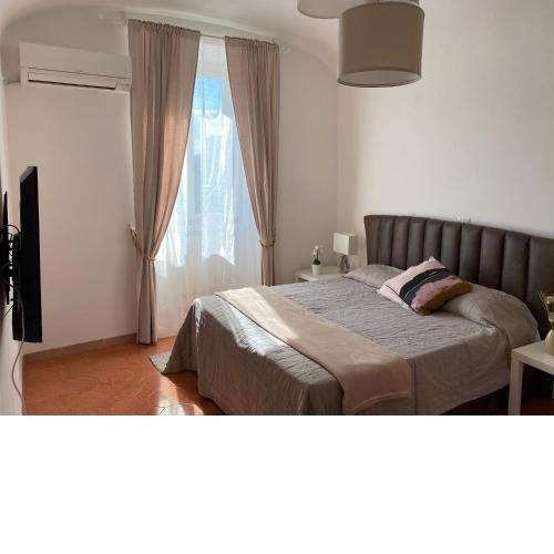 Campani apartment