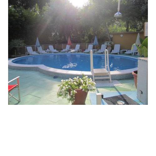 Campeggio Souvenir