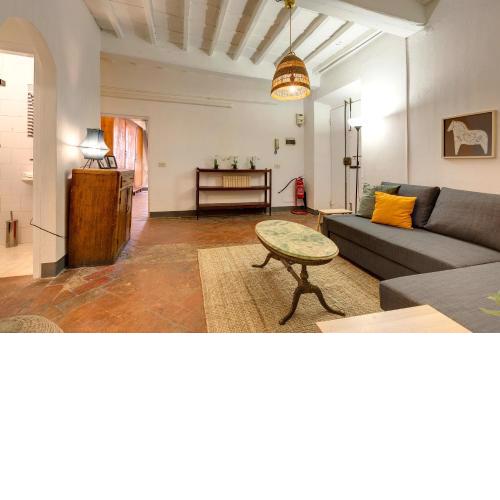 Campidoglio 4