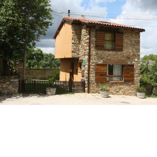 Campillo