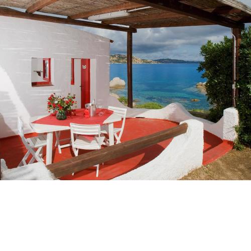 Camping Acapulco