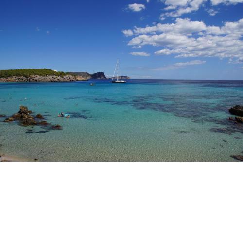 Camping Cala Nova