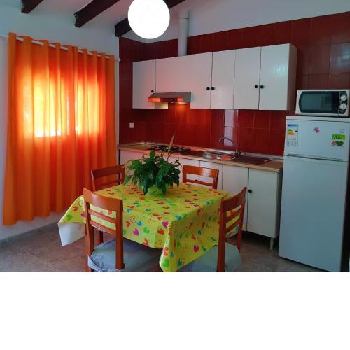 Camping Cambrils Caban
