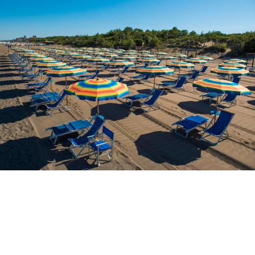 Camping Continental