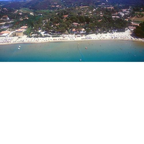 Camping Europa