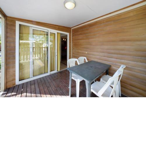Camping Grande Italia Maddalena 2