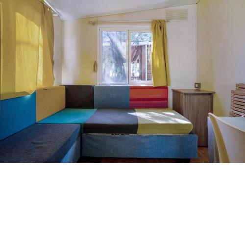 Camping Grande Italia Maddalena 4