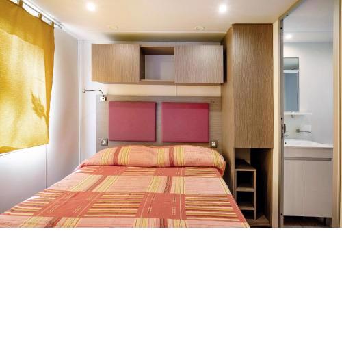 Camping Grande Italia Vulcano 4