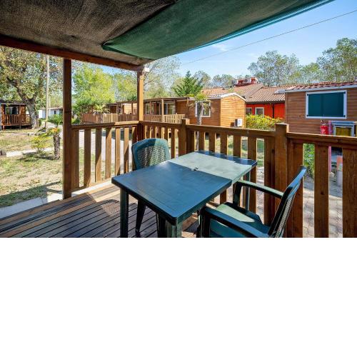 Camping Grande Italia Vulcano 6