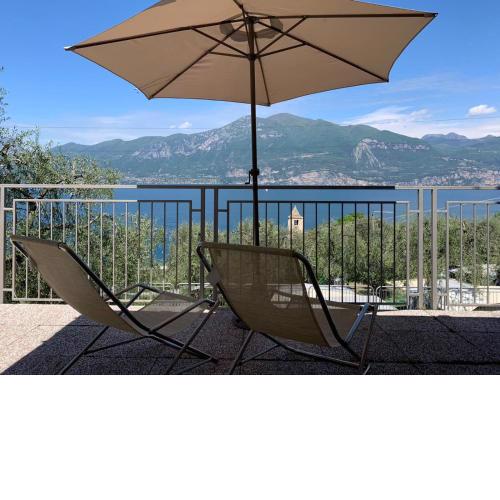 Camping Le Maior