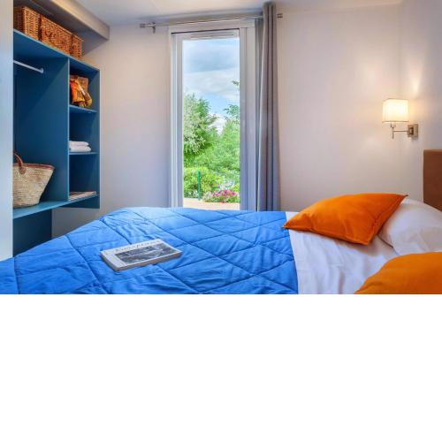 Camping Piantelle