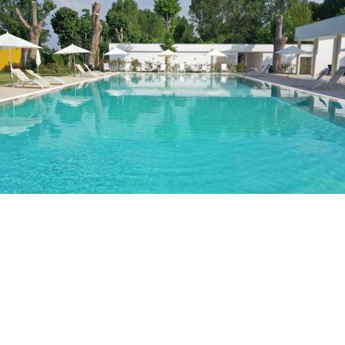 Camping Rialto