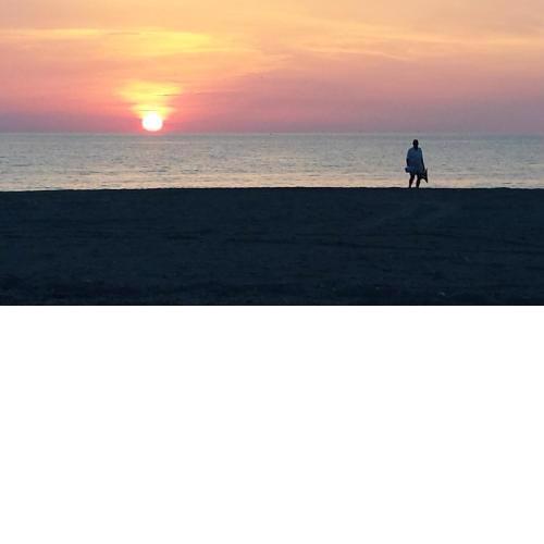 Camping Ulisse Calabria