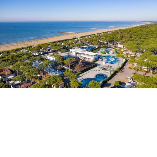 Camping Village Cavallino