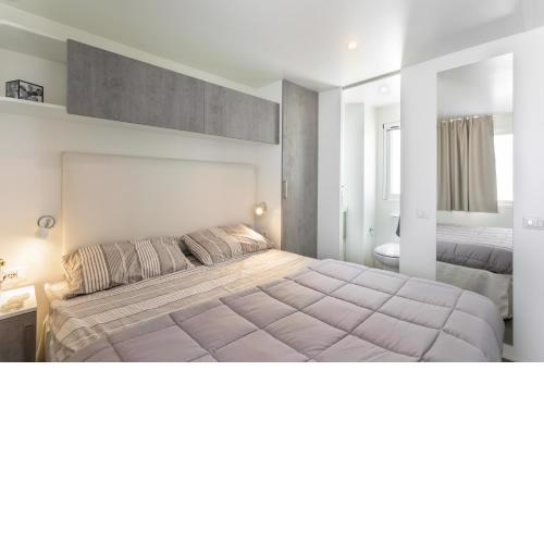 Camping Village Riviera