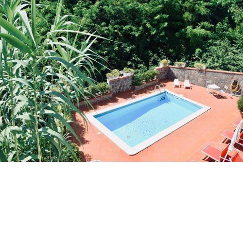 Campinola Holiday Home PRIVATE POOL