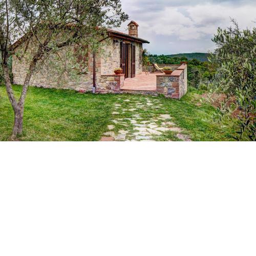 Campo al Sole