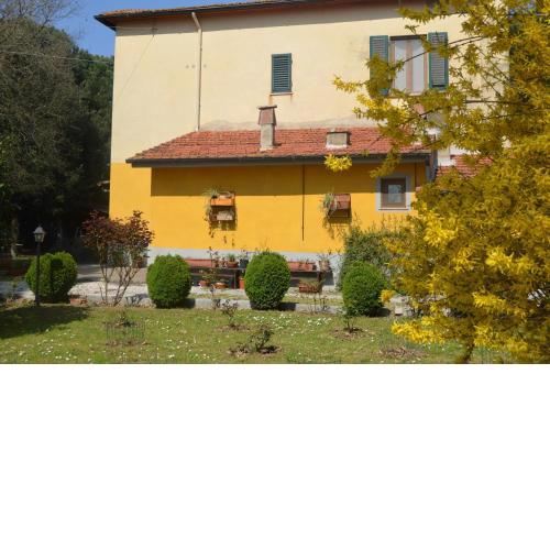Campo alle Monache