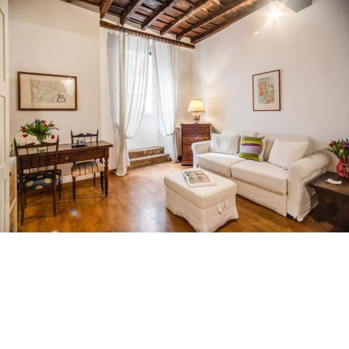 Campo dei Fiori Eleonorhouse