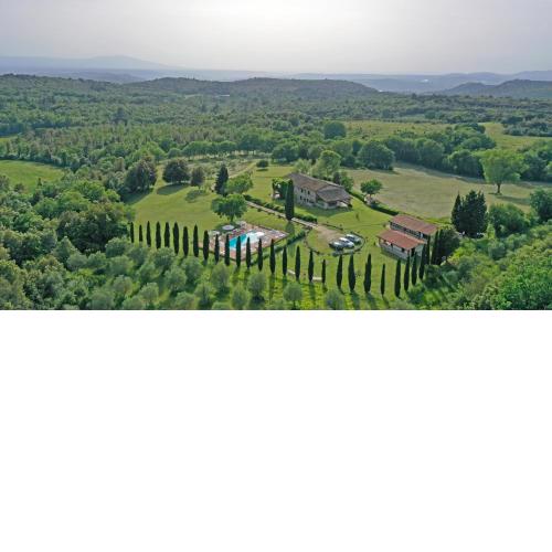 CAMPO DELLE MARGHERITE
