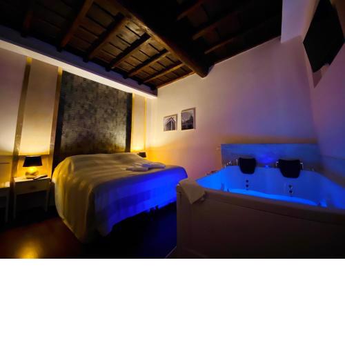 Campo Marzio Hotelier