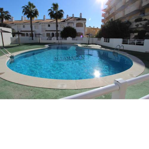 Campoamor 3243