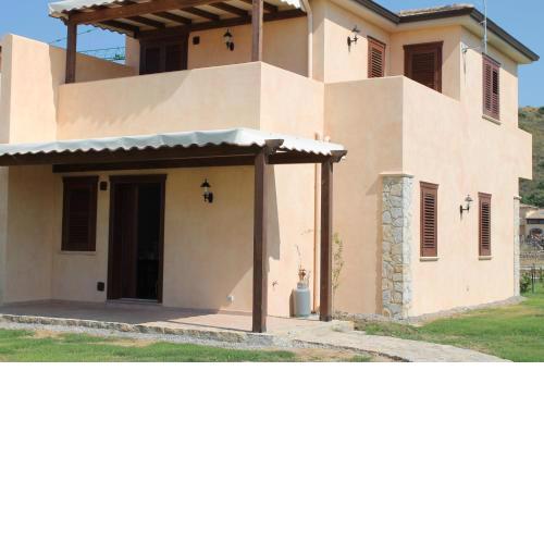 Campofelice Holidays