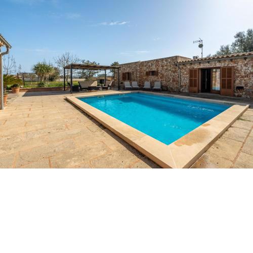 Campos - 42203 Mallorca