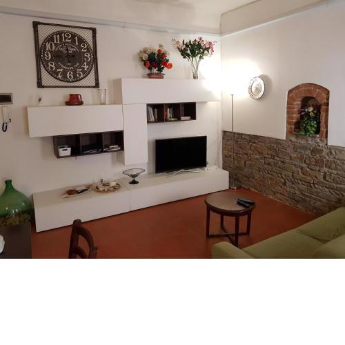 CAMPUCCIO 39