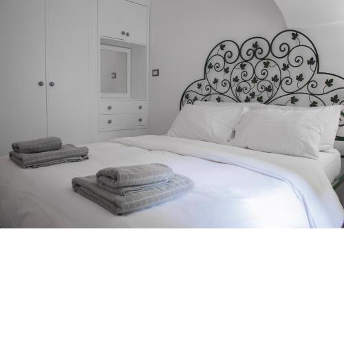 Camula inn Apartament