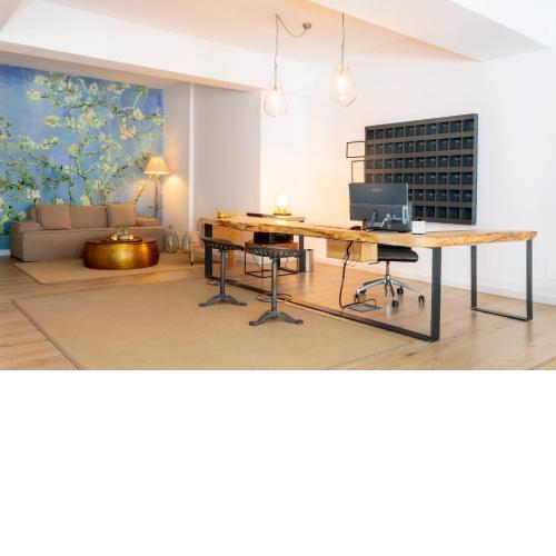 Can Beia Hostal Boutique