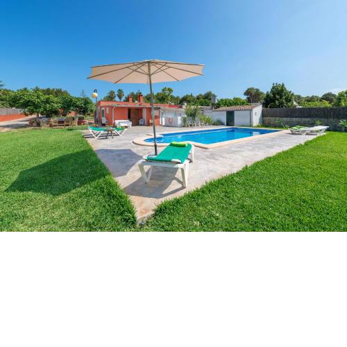Can Calafat