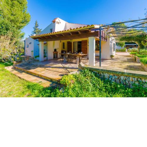 Can Capulla 8