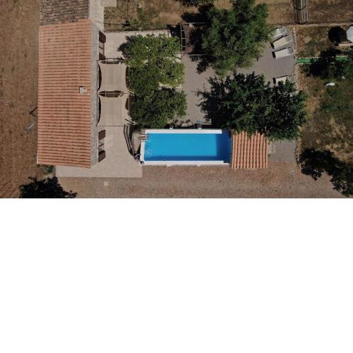 Ca'n Guiri, Eco Finca in Mallorca
