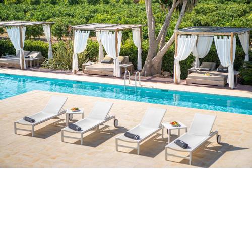 Can Jaume by Ocean Drive