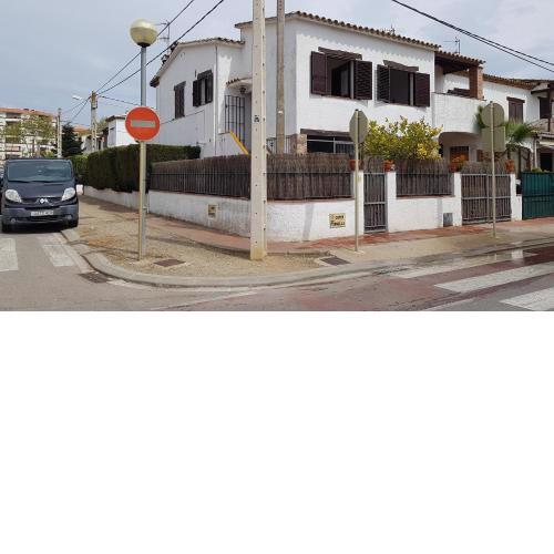 Can Kuqueta, Platja d'Aro
