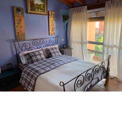 CAN LLUNA Tú casa zen
