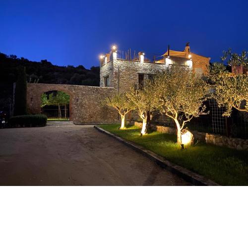 Can Massana