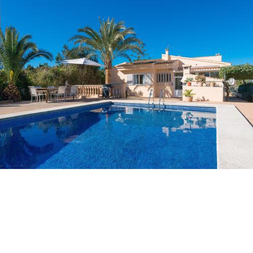 Can Moragues & Martorell