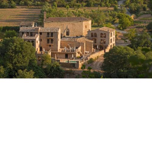 Can Morei