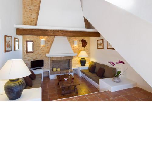 CAN NOVES - Villa de 5 suites (31)